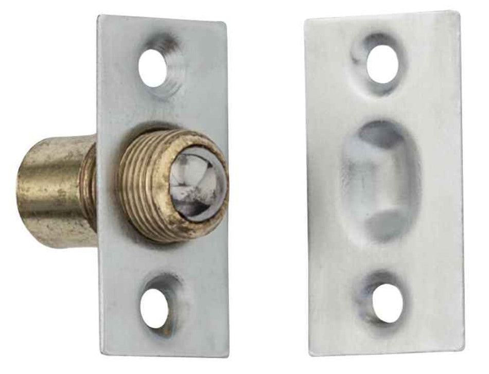 Ives - 345 Adjustable Ball Catch