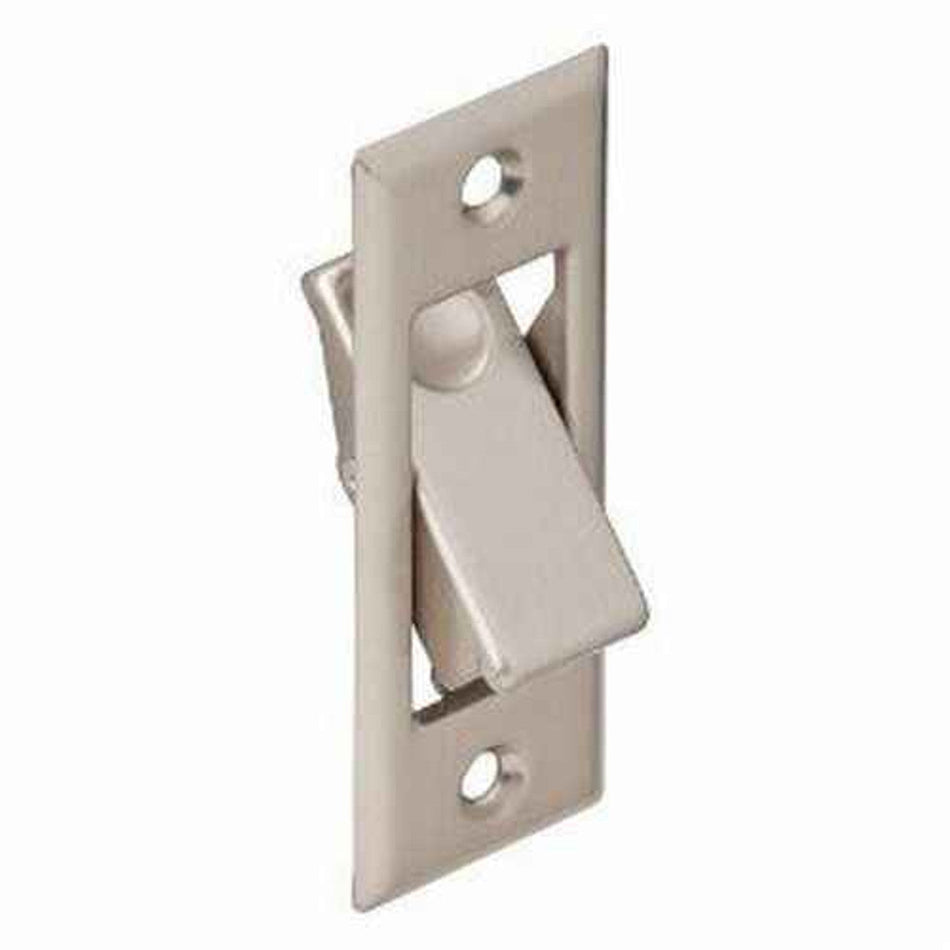 Ives - 42 Pocket Sliding Door Bolt