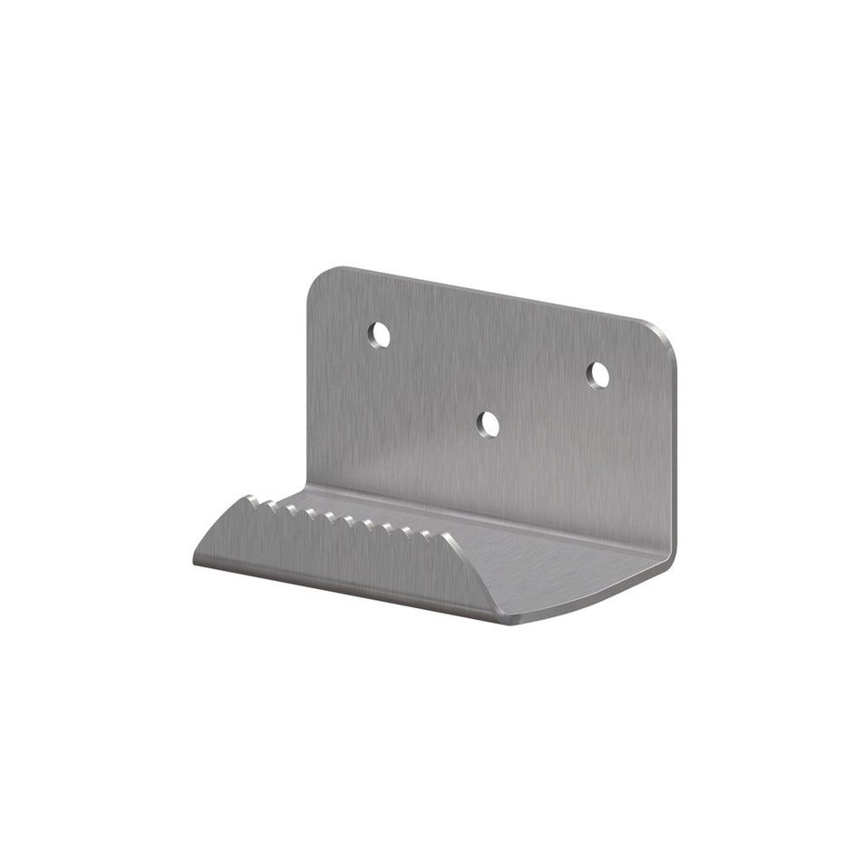 Ives - FP100 Hands Free Foot Pull