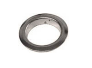 Olympus - Trim Rings For 7/8" Barrel Diameter Locks