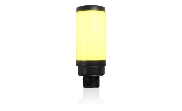 BEA - 10LIGHTC Column LED Signal Light