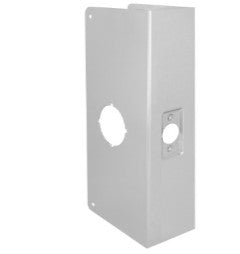 Don-Jo 200 CW Wrap Around