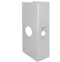 Don-Jo 200C CW Wrap Around