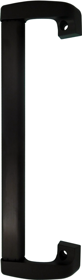 Calibre UH-1200 12 Inch CTC Universal Multi-sized Offset Pull Handle