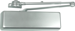 Dexter DCH4000 Heavy Duty Door Closer