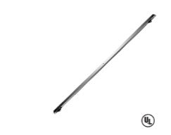 Don-Jo 2033 Coordinator