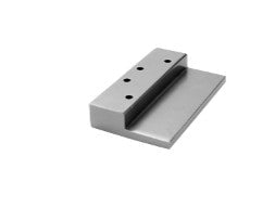 Don-Jo 2050 Mounting Bracket