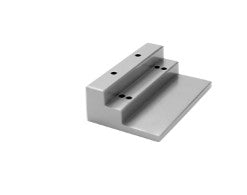 Don-Jo 2051 Mounting Bracket