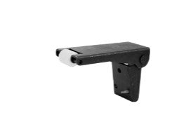 Don-Jo 2060 Carry Bar