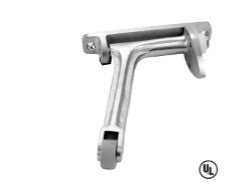 Don-Jo 2080 Gravity Coordinator