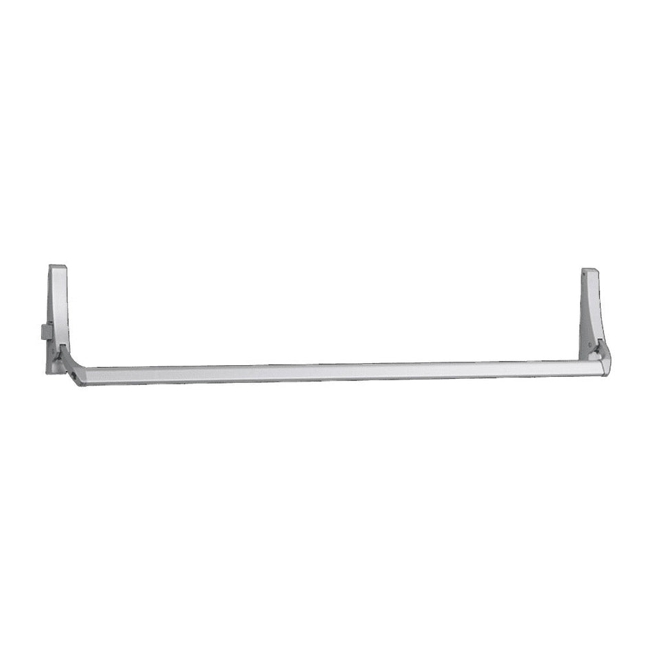 Falcon 2090EO Rim Cross Bar Exit Device