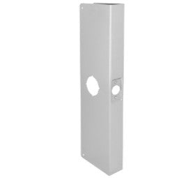 Don-Jo 20C CW Wrap Around Success