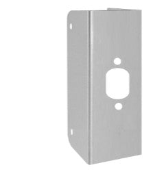 Don-Jo 20 FE Wrap Arounds