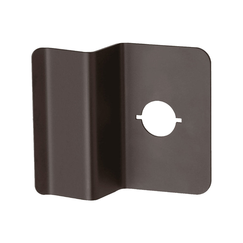 Von Duprin 210NL - Night Latch Trim for 22 Series Exit Devices