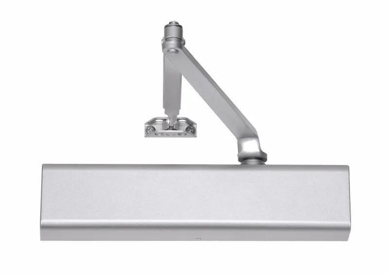 Norton 210 Door Closer