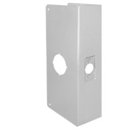 Don-Jo 212C CW Wrap Around