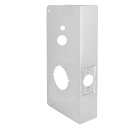 Don-Jo 21 CW Wrap Around