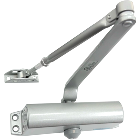 Calibre CA8850 Surface Mount Door Closer