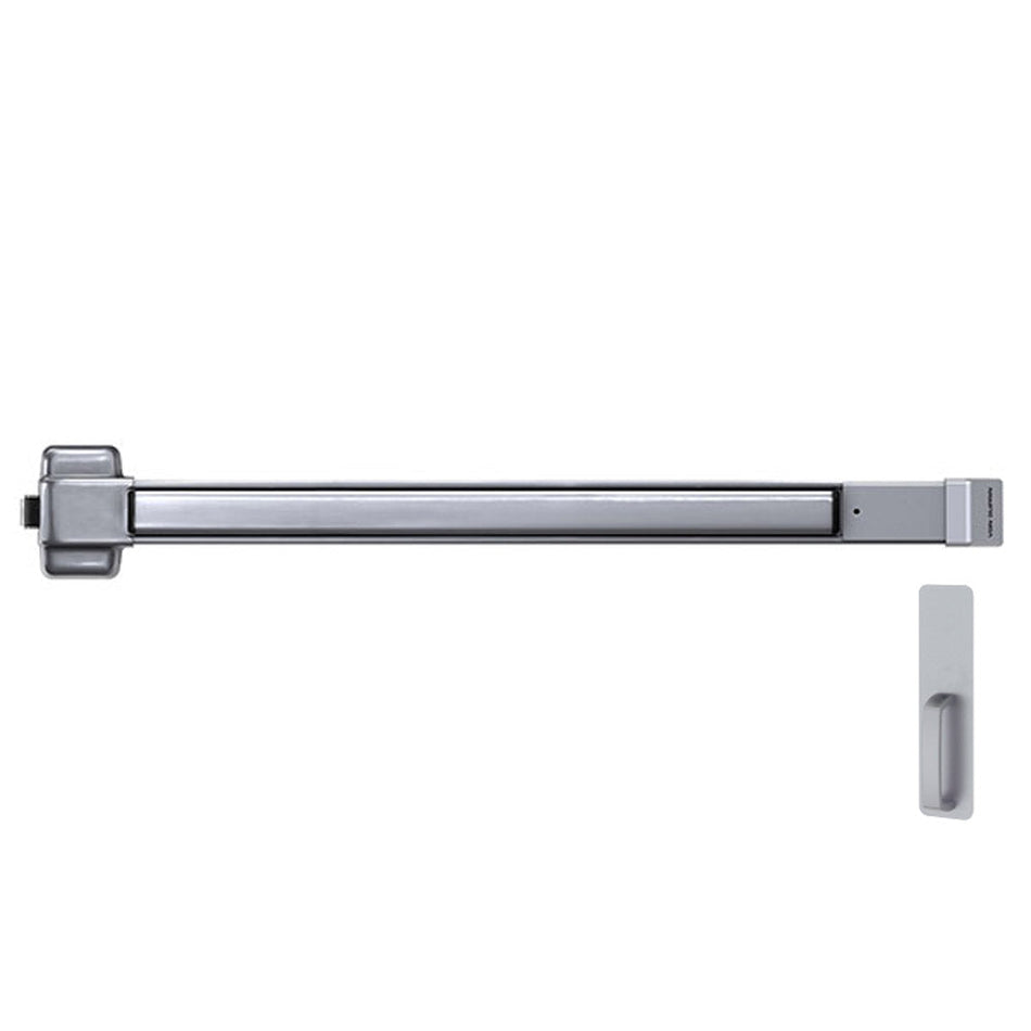 Von Duprin 22DT - Dummy Trim Rim Exit Device Von Duprin 22 Series