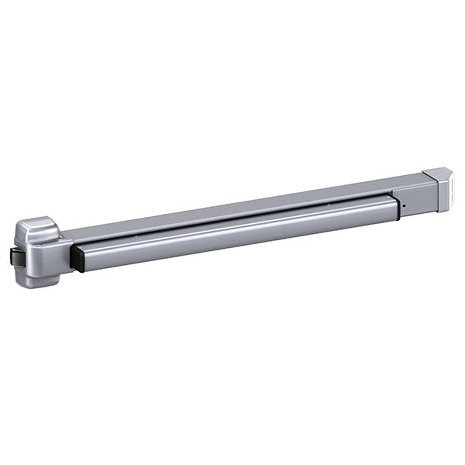Von Duprin 22TP - Thumbpiece Rim Exit Device Von Duprin 22 Series