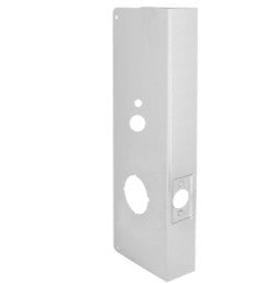 Don-Jo 22 CW Wrap Around