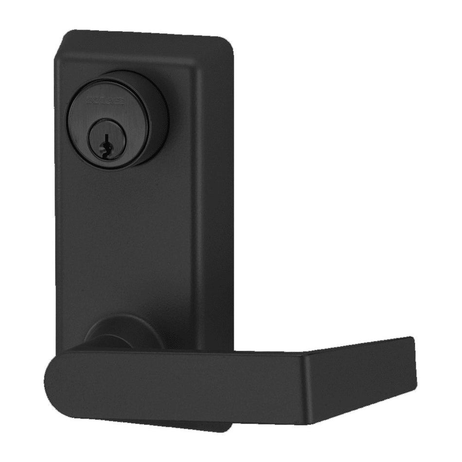 Von Duprin 230L - Lever Trim for 22 Series Exit Devices