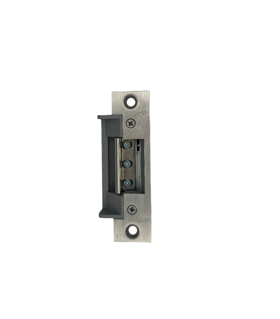 Mul-T-Lock 876 Adjustable Electric Strike
