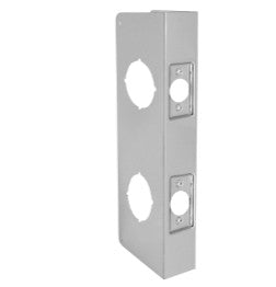 Don-Jo 256 CW Wrap Around