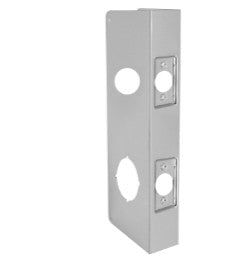 Don-Jo 264 CW Wrap Around