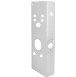 Don-Jo 26AD CW Wrap Around