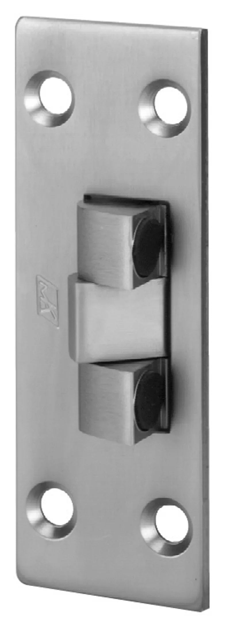 McKinney DS-6 Emergency Door Stop