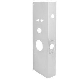 Don-Jo 26CO CW Wrap Around