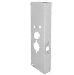 Don-Jo 27 CW Wrap Around