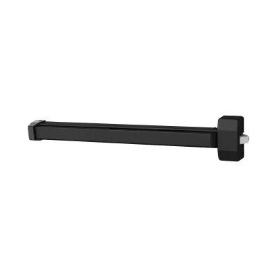 Sargent 2828 Rim Exit Device