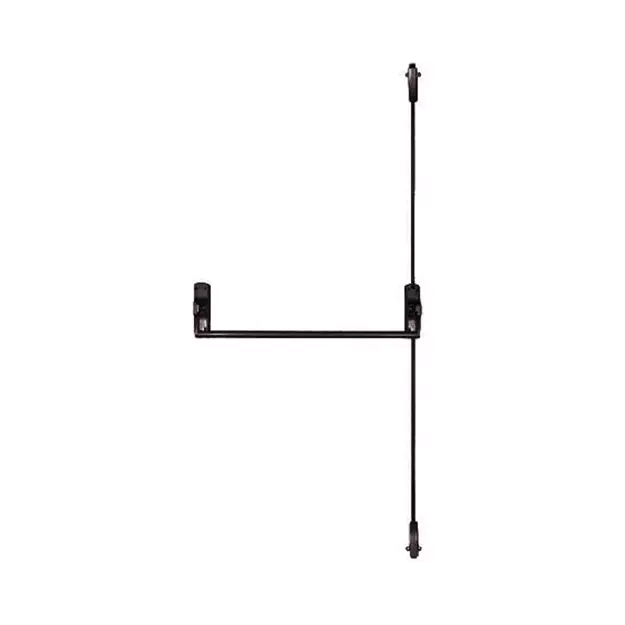 Taco ED-VR331 Vertical Rod Crash Bar Exit Device