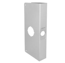 Don-Jo 2 CW Wrap Around