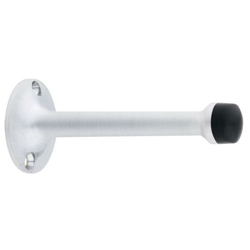 Ives - WS65 Cast Aluminum Wall Stop