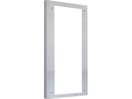 Aiphone - MB-RF1 RETROFIT MOUNTING BOX