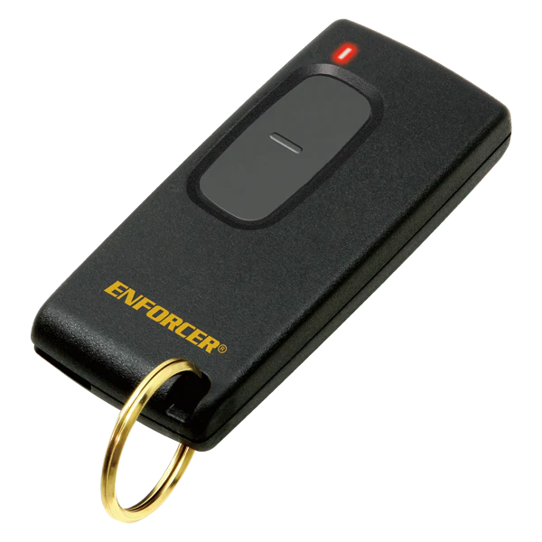 Seco-Larm HL-951T1-SQ RF Transmitter