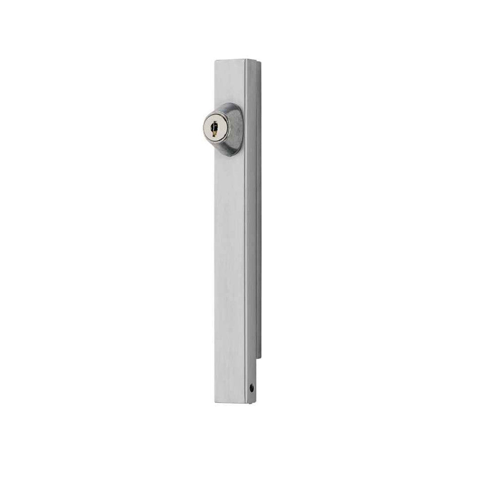 Ives - SB1640 Surface Bolt