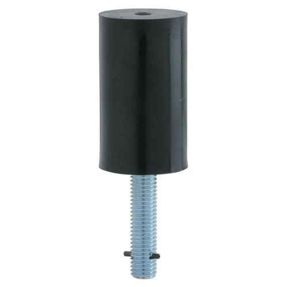 Ives - FS18 Security Floor Stop