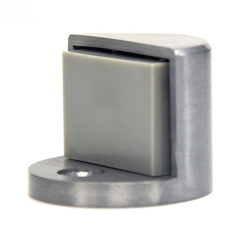 Ives - FS439 Universal Dome Floor Stop