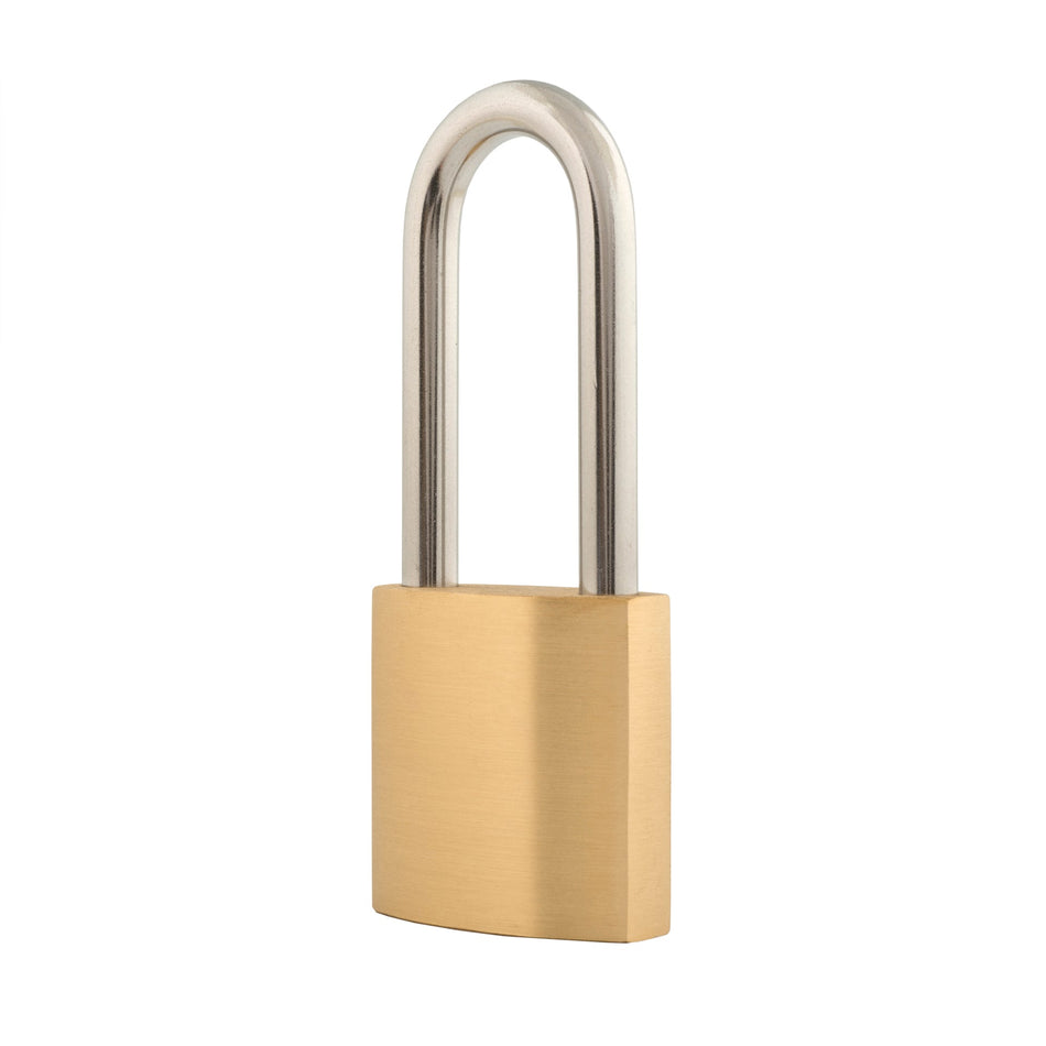 Olympus - CRB200 Corbin/Russwin Interchangeable Core Padlock Bodies