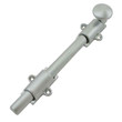 Ives - 253 Decorative Heavy Duty Surface Bolt