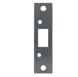 Don-Jo 2 SDS Security Strike