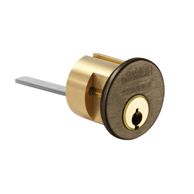 Corbin Russwin 3000-200 Rim Cylinder