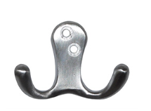 Don-Jo 302 Coat Hook