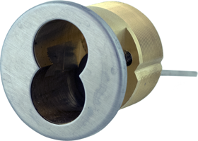 Corbin Russwin 3070-178 Rim Cylinder Housing for LFIC Core