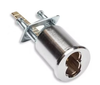 KSP 308 SFIC Rim Housing 6/7 Pin