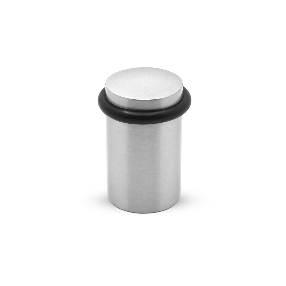 Noele Home FS Door Floor Stop